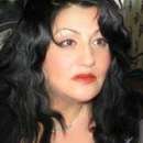 Kinky Foot Worship Queen Seeking Woman For Toe-tingling Pleasure Session.